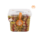TAFANER_banderilles_4