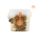 TAFANER_banderilles_6