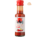 aperitius-tafaner-salsa-aperitiu-picant