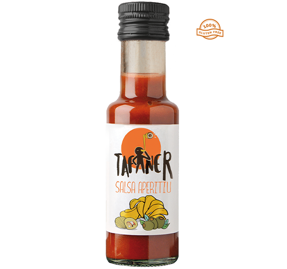 2026-aperitivos-tafaner-salsa-aperitivo